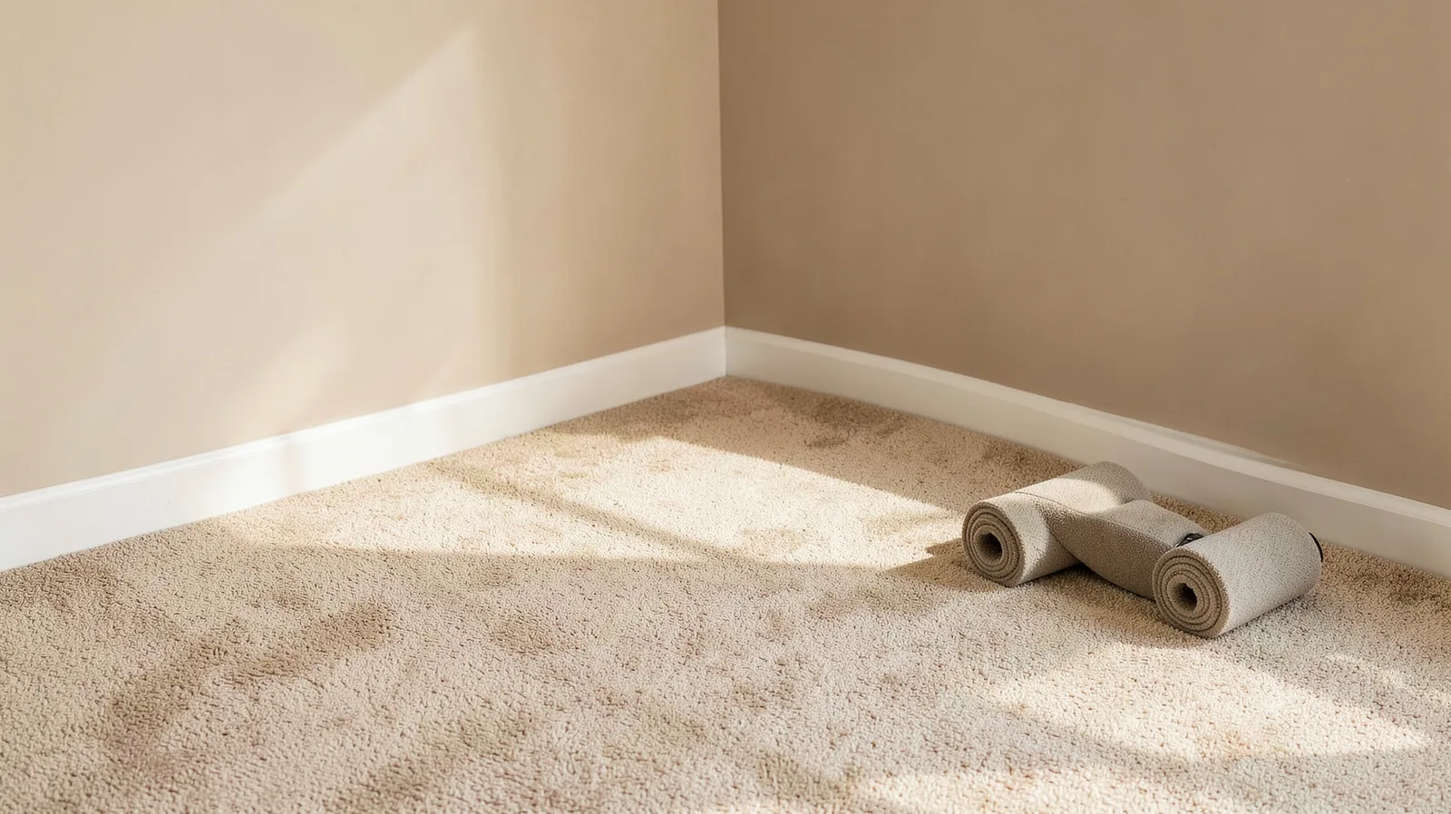 Carpet Installation in Winder, GA near me